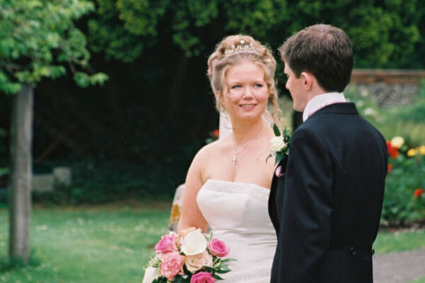 Mairangi Bay Presbyterian church is available as a beautiful venue and location to host your wedding ceremony