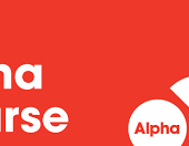 Alpha Course being run at the Mairangi Bay Presbyterian Church