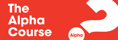 Alpha Course being run at the Mairangi Bay Presbyterian Church
