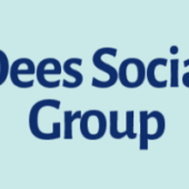 Dees Dementia Social Group