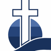 Mairangi Bay Presbyterian Church large logo