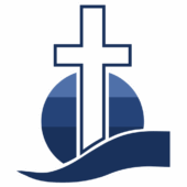 Mairangi Bay Presbyterian Church favicon image