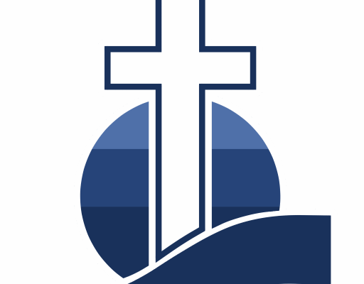 Mairangi Bay Presbyterian Church favicon image