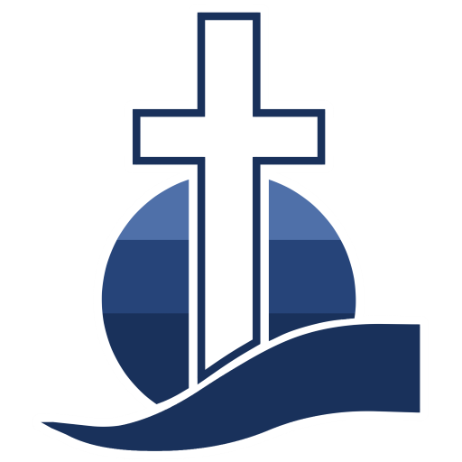Mairangi Bay Presbyterian Church favicon image